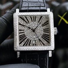 FRANCK MULLER